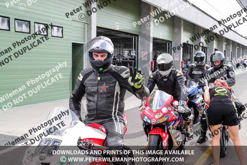 15 to 17th july 2013;Brno;event digital images;motorbikes;no limits;peter wileman photography;trackday;trackday digital images